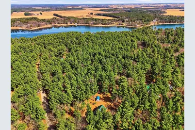 N3908 Deer Path, Hancock, WI 54943 - Photo 44