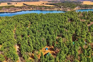 N3908 Deer Path, Hancock, WI 54943 - Photo 44