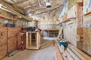 N3908 Deer Path, Hancock, WI 54943 - Photo 50