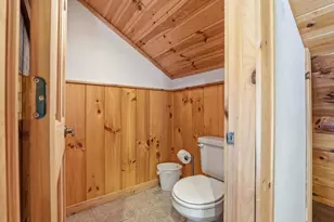 N3908 Deer Path, Hancock, WI 54943 - Photo 22