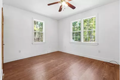 N3908 Deer Path, Hancock, WI 54943 - Photo 18