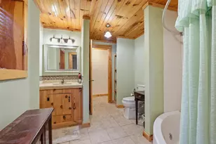 N3908 Deer Path, Hancock, WI 54943 - Photo 30