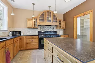 N3908 Deer Path, Hancock, WI 54943 - Photo 6