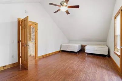 N3908 Deer Path, Hancock, WI 54943 - Photo 24