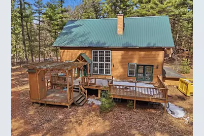 N3908 Deer Path, Hancock, WI 54943 - Photo 40