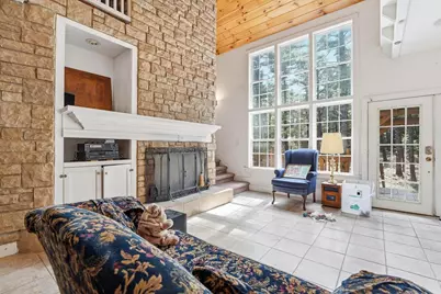 N3908 Deer Path, Hancock, WI 54943 - Photo 4