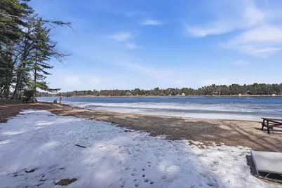 N3908 Deer Path, Hancock, WI 54943 - Photo 48