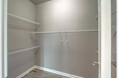 606 W Delavan Drive, Janesville, WI 53546 - Photo 20