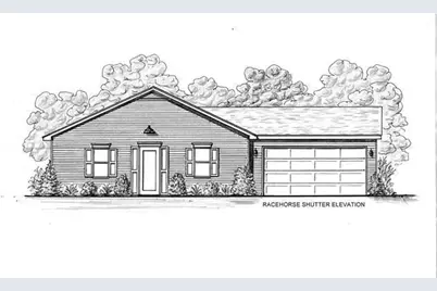 620 W Delavan Drive, Janesville, WI 53546 - Photo 1