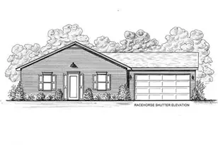 620 W Delavan Dr, Janesville, WI 53546 - Photo 1