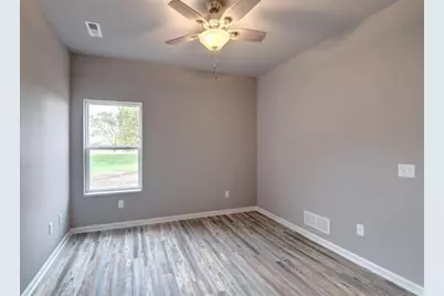 620 W Delavan Drive, Janesville, WI 53546 - Photo 22