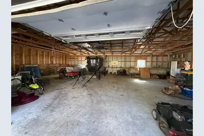 E3497 Croal Hollow Road, Hillpoint, WI 53937 - Photo 32