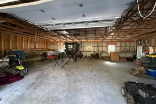 E3497 Croal Hollow Rd, Hillpoint, WI 53937 - Photo 32