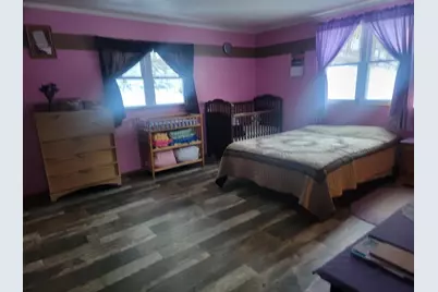 E3497 Croal Hollow Road, Hillpoint, WI 53937 - Photo 16