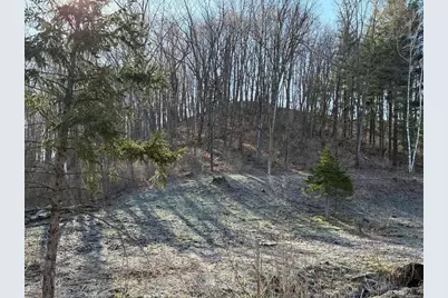 E3497 Croal Hollow Road, Hillpoint, WI 53937 - Photo 50