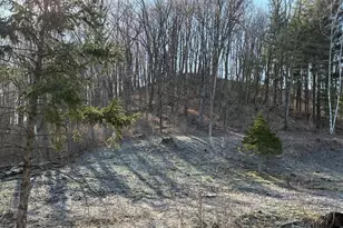 E3497 Croal Hollow Rd, Hillpoint, WI 53937 - Photo 50