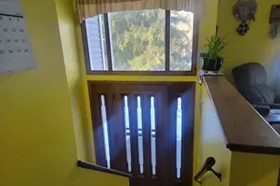 E3497 Croal Hollow Rd, Hillpoint, WI 53937 - Photo 28