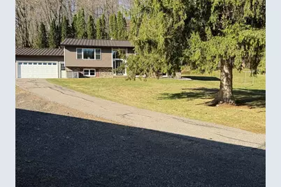 E3497 Croal Hollow Road, Hillpoint, WI 53937 - Photo 48