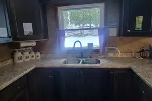 E3497 Croal Hollow Rd, Hillpoint, WI 53937 - Photo 8