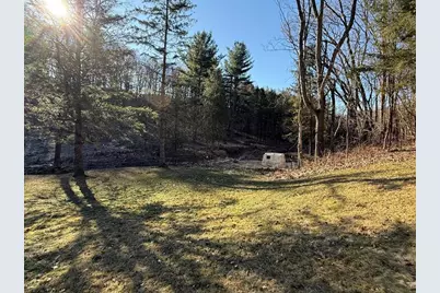 E3497 Croal Hollow Road, Hillpoint, WI 53937 - Photo 34