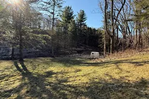 E3497 Croal Hollow Rd, Hillpoint, WI 53937 - Photo 34