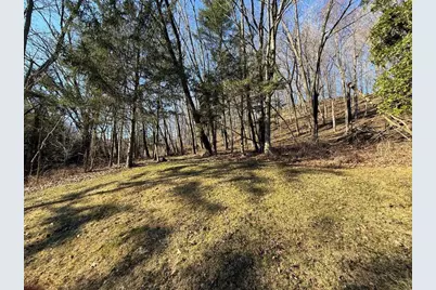 E3497 Croal Hollow Road, Hillpoint, WI 53937 - Photo 36