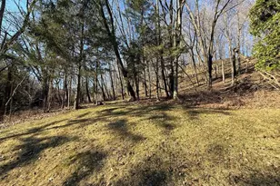 E3497 Croal Hollow Rd, Hillpoint, WI 53937 - Photo 36