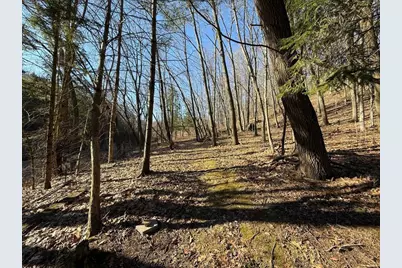 E3497 Croal Hollow Road, Hillpoint, WI 53937 - Photo 40