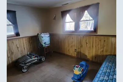 E3497 Croal Hollow Road, Hillpoint, WI 53937 - Photo 24