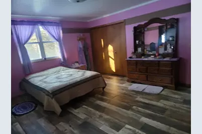 E3497 Croal Hollow Road, Hillpoint, WI 53937 - Photo 18