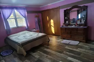 E3497 Croal Hollow Rd, Hillpoint, WI 53937 - Photo 18