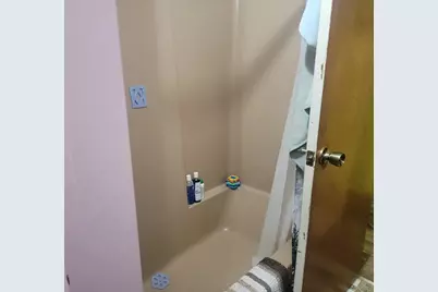 E3497 Croal Hollow Road, Hillpoint, WI 53937 - Photo 14