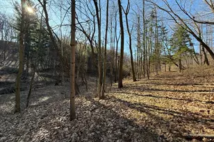 E3497 Croal Hollow Rd, Hillpoint, WI 53937 - Photo 44