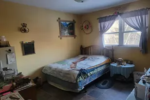 E3497 Croal Hollow Rd, Hillpoint, WI 53937 - Photo 20