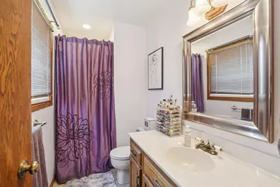 6357 Grossepark Road, Sun Prairie, WI 53590 - Photo 26