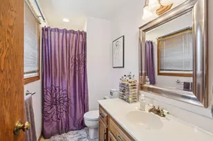 6357 Grossepark Rd, Sun Prairie, WI 53590 - Photo 26