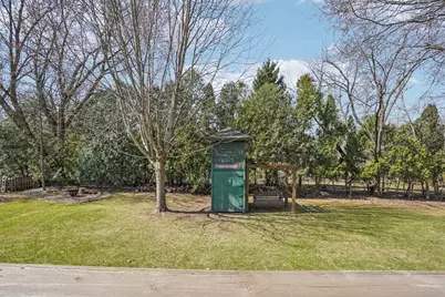 6357 Grossepark Road, Sun Prairie, WI 53590 - Photo 40