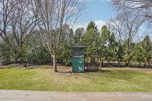 6357 Grossepark Rd, Sun Prairie, WI 53590 - Photo 40