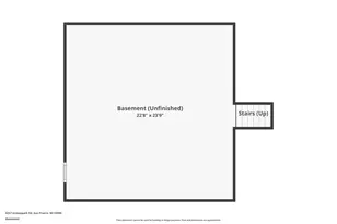 6357 Grossepark Rd, Sun Prairie, WI 53590 - Photo 64