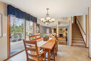 6357 Grossepark Rd, Sun Prairie, WI 53590 - Photo 12