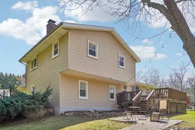 6357 Grossepark Road, Sun Prairie, WI 53590 - Photo 36