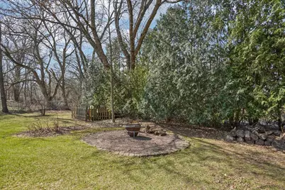 6357 Grossepark Road, Sun Prairie, WI 53590 - Photo 34