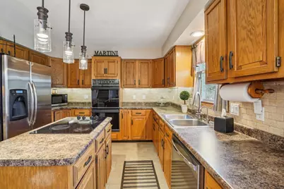 6357 Grossepark Road, Sun Prairie, WI 53590 - Photo 14