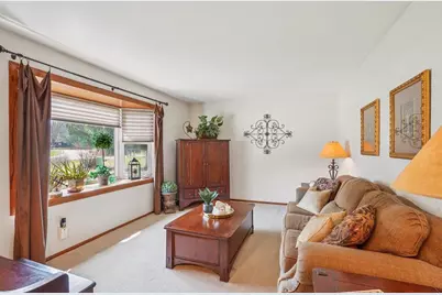 6357 Grossepark Road, Sun Prairie, WI 53590 - Photo 6