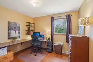 6357 Grossepark Rd, Sun Prairie, WI 53590 - Photo 20