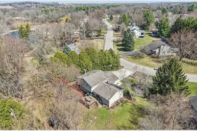 6357 Grossepark Road, Sun Prairie, WI 53590 - Photo 48