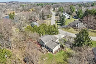 6357 Grossepark Rd, Sun Prairie, WI 53590 - Photo 48