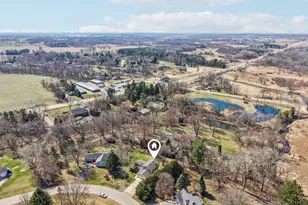 6357 Grossepark Rd, Sun Prairie, WI 53590 - Photo 58