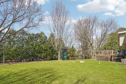 6357 Grossepark Road, Sun Prairie, WI 53590 - Photo 32