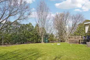 6357 Grossepark Rd, Sun Prairie, WI 53590 - Photo 32